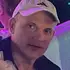 Я Давид, 47, из Геленджика, ищу знакомства без обязательств