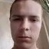 Я Даниил, 19, знакомлюсь без обязательств в Чебоксарах
