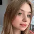Я Вика, 22, знакомлюсь без обязательств в Санкт-Петербурге