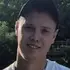 Я , 24, знакомлюсь в Краснодаре