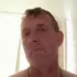 Я Артур, 49, из Краснотурьинска, ищу знакомство для без обязательств