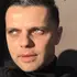 Joni из Лейпцига, мне 30, познакомлюсь для на одну ночь