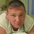 Я Евгений, 50, знакомлюсь для на одну ночь в Сыктывкаре