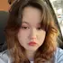 Я Елизавета, 21, из Волжского, ищу знакомство для общения