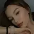 Ева из Симферополя, мне 20, познакомлюсь для постоянных отношений