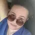 Наташа из Оренбурга, ищу на сайте приятное времяпровождение