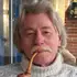 Я Виктор, 55, знакомлюсь для регулярного секса в Тамани