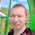 Серёга из Таганрога, ищу на сайте знакомства на одну ночь
