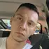 Van из Ефремова, ищу на сайте дружбу