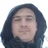 Руслан из Кемерово, ищу на сайте знакомства без обязательств