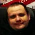 Алексей из Томилина, мне 43, познакомлюсь для дружбы