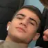 Я Said, 19, знакомлюсь для регулярного секса в Махачкале