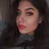 Я Ангелина, 24, знакомлюсь для общения в Уссурийске
