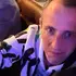 Maksim из Костромы, ищу на сайте знакомства на одну ночь