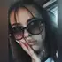 Я Ксения, 23, из Алексина, ищу знакомство для общения
