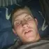 Я Иван, 20, знакомлюсь для без обязательств в Красноярске