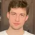 Я Макс, 23, из Перми, ищу знакомство для дружбы