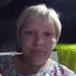 Елена из Сочи, ищу на сайте общение