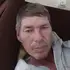 Я Федорыч, 51, из Пятигорска, ищу знакомства без обязательств