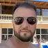 Я Алексей, 45, из Ивантеевки, ищу знакомство для приятного времяпровождения