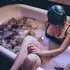 Я Favorite, 30, из Нижнего Новгорода, ищу знакомство для общения