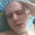 Кирилл из Ярославля, мне 21, познакомлюсь на одну ночь