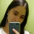 Я Кристина, 25, из Белгорода, ищу знакомство для постоянных отношений