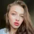 Я Диана, 25, из Владимира, ищу знакомство для постоянных отношений