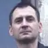 Максим из Горячего Ключа, ищу на сайте постоянные отношения
