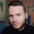 Максим из Челябинска, ищу на сайте приятное времяпровождение