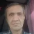 Я Олег, 55, знакомлюсь для регулярного секса в Туле