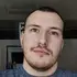 Я Ислам, 27, знакомлюсь для общения в Абакане