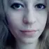 Я Олеся, 25, знакомлюсь для вирта в Хабаровске