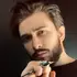 Я Александр, 36, знакомлюсь без обязательств в Москве