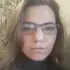 Елена из Великого Новгорода, мне 35, познакомлюсь для приятного времяпровождения