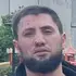 Vagif из Темрюка, ищу на сайте секс на одну ночь
