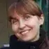 Анна из Ялты, ищу на сайте приятное времяпровождение