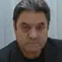 Виктор из Салехарда, ищу на сайте секс на одну ночь