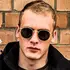 Я Eyize, 25, из Вологды, ищу знакомства на одну ночь