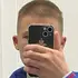 Я Максим, 19, знакомлюсь для общения в Тольятти