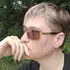 Я Rengena, 42, знакомлюсь для совместных путешествий в Краснодаре