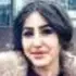 Кристя из Ванина, мне 25, познакомлюсь на одну ночь