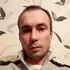 Степан из Инты, ищу на сайте секс на одну ночь