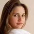 Я Анастасия, 34, знакомлюсь для дружбы в Уфе