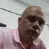 Андрей из Евпатории, ищу на сайте знакомства на одну ночь