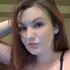 Я Мария, 28, знакомлюсь для общения в Ростове