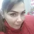 Я Oksana, 36, из Иркутска, ищу знакомства без обязательств