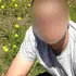 Я Сергей, 37, знакомлюсь на одну ночь в Москве