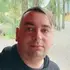 Кирилл из Магадана, мне 40, познакомлюсь для постоянных отношений