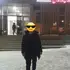 Бакхадир из Магадана, мне 29, познакомлюсь на одну ночь